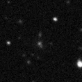 2021rup_image