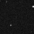 2021ruw_image