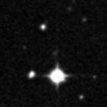 2021rv_image