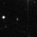 2021rvc_image