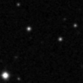 2021rvg_image