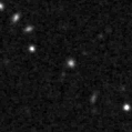 2021rvj_image