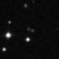 2021rvl_image