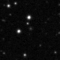 2021rvm_image