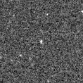 2021rvn_image