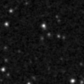 2021rvq_image