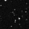 2021rvr_image