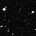 2021rvs_image