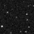 2021rvu_image
