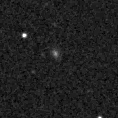 2021rvw_image