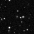2021rw_image