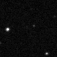 2021rwe_image