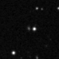 2021rwn_image