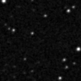 2021rwr_image
