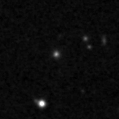 2021rww_image