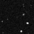 2021rwy_image