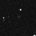 2021rxa_image