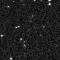 2021rxd_image