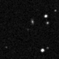 2021rxe_image