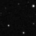 2021rxf_image