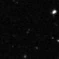 2021rxg_image