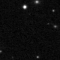 2021rxi_image