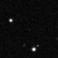 2021rxj_image