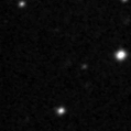 2021rxl_image