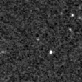 2021rxo_image