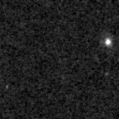 2021rxp_image