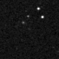 2021rxr_image