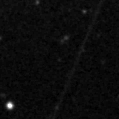 2021rxs_image