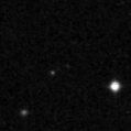 2021rxu_image