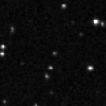 2021rxv_image