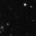 2021ryb_image