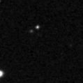 2021ryc_image