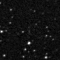 2021ryd_image