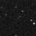 2021ryh_image