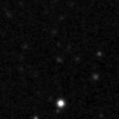 2021ryl_image