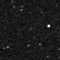 2021ryr_image