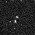 2021rzc_image