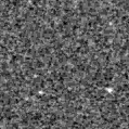 2021rzf_image
