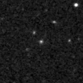 2021rzg_image