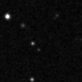 2021rzh_image