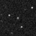 2021rzi_image