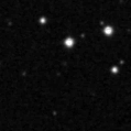 2021rzj_image