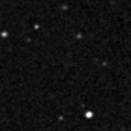 2021rzk_image