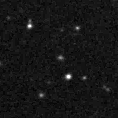 2021rzl_image