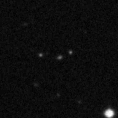 2021rzm_image