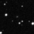 2021rzp_image
